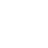 icon euro zeichen
