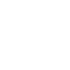 logo probefahrttermin